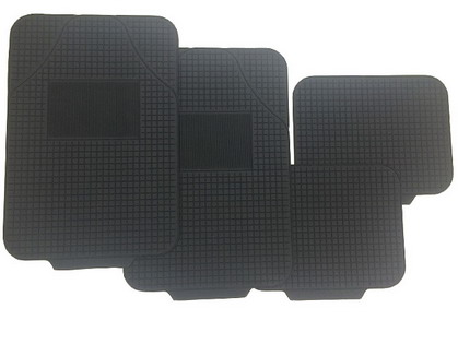 CAT MAT CF-8101B