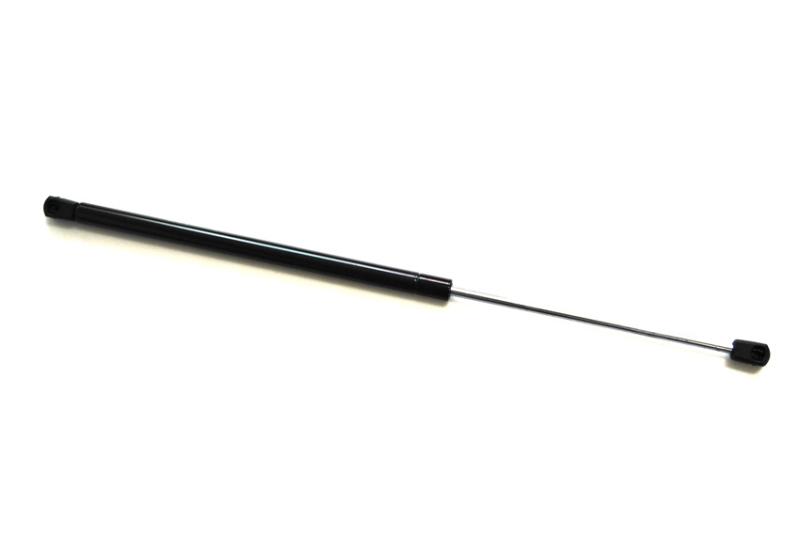 Gas spring 86AUB406A10A