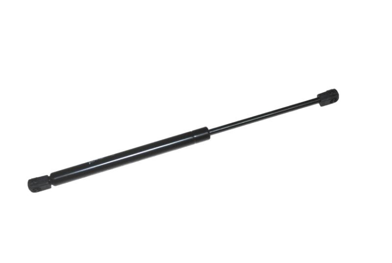Gas spring 873183