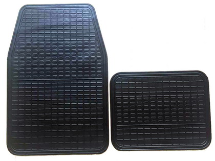 CAT MAT CF-88104 CAT MAT CF-88104