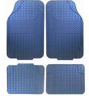 CAT MAT CF-88130