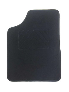 CAT MAT CF-88345