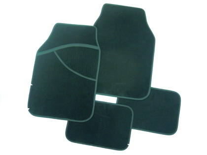 CAT MAT CF-88346 CAT MAT CF-88346