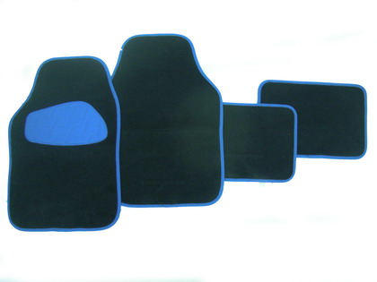 CAT MAT CF-88347 CAT MAT CF-88347