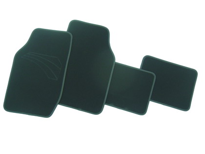 CAT MAT CF-88348