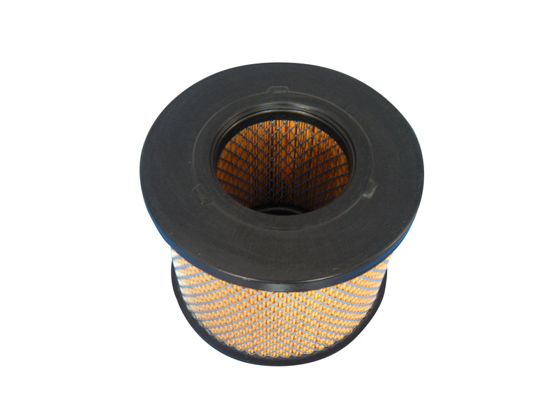 AIR FILTER AF-013