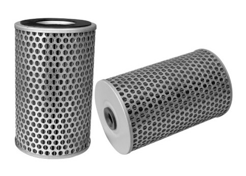 Oil Filter 9-8851-3264-0 Oil Filter 9-8851-3264-0