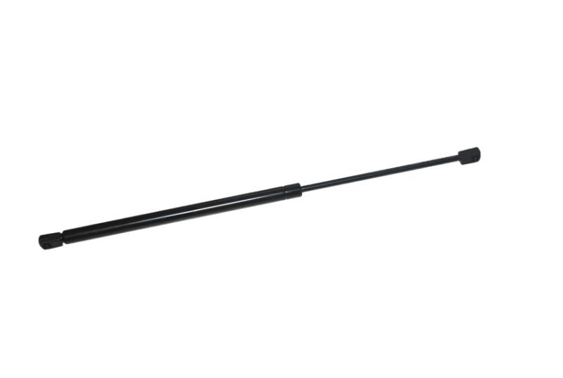 Gas spring 93328251