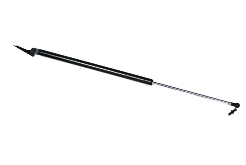 Gas spring 94586720R