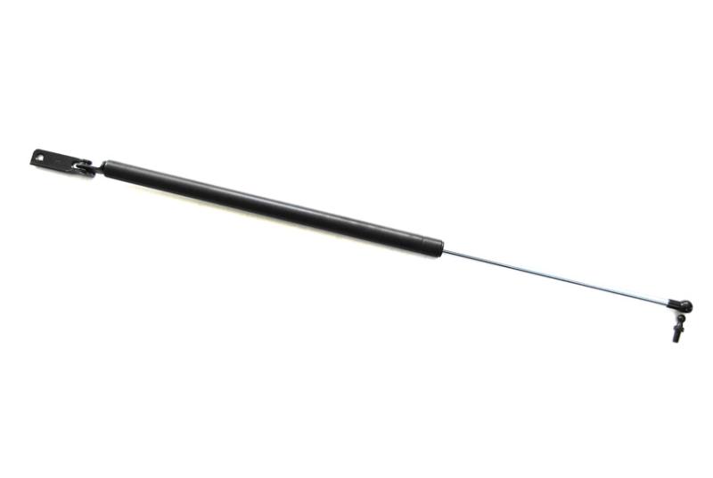 Gas spring 94586725L