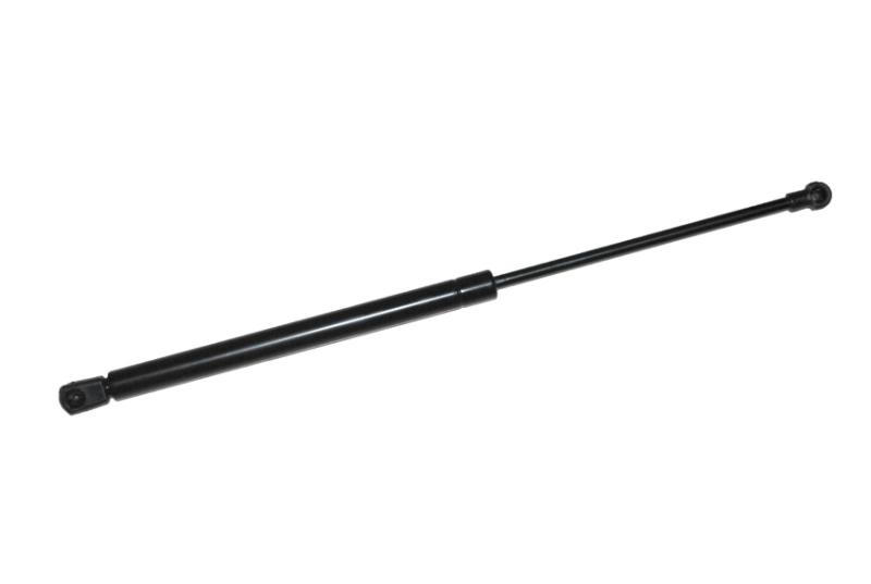 Gas spring 96229