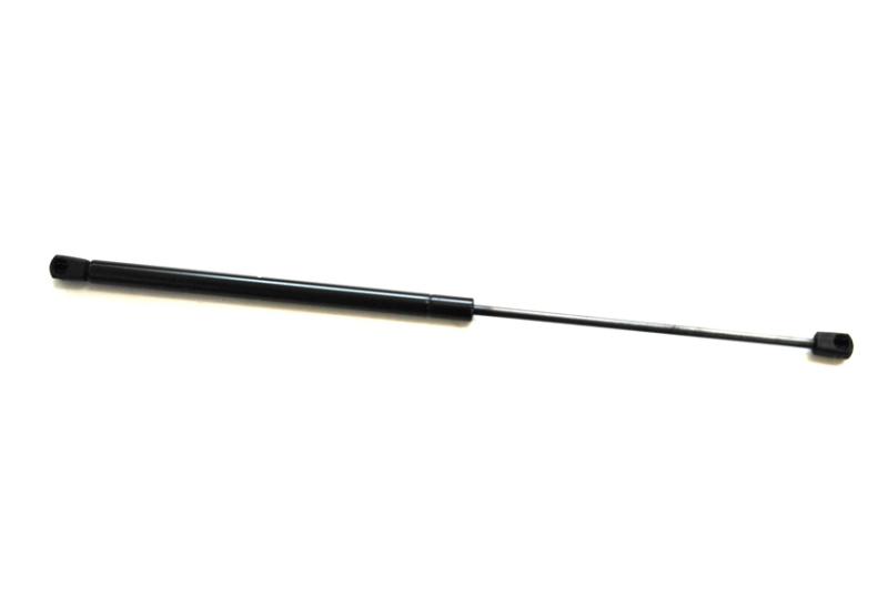 Gas spring 96248