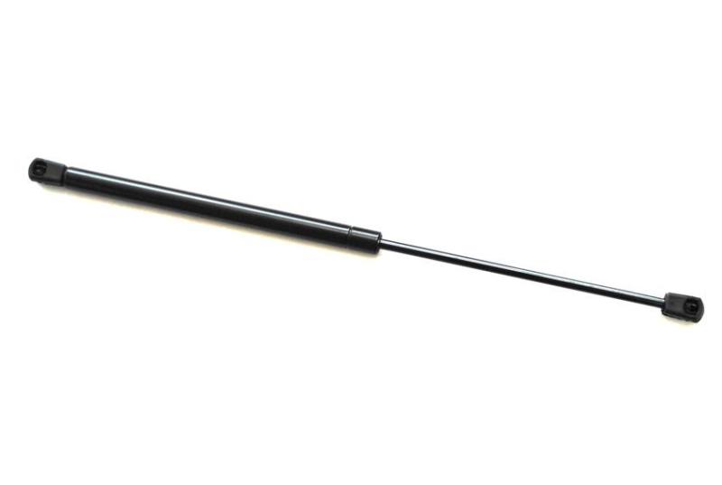 Gas spring 96256
