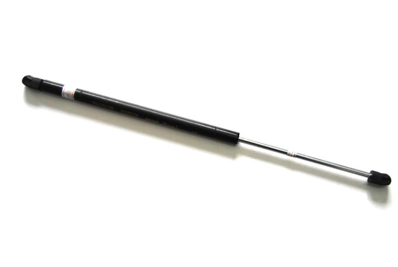 Gas spring 96292