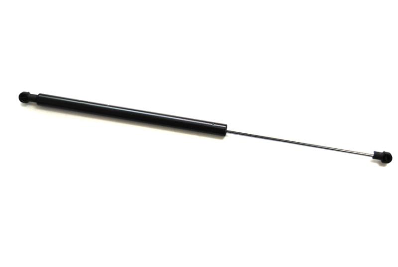 Gas spring 96356