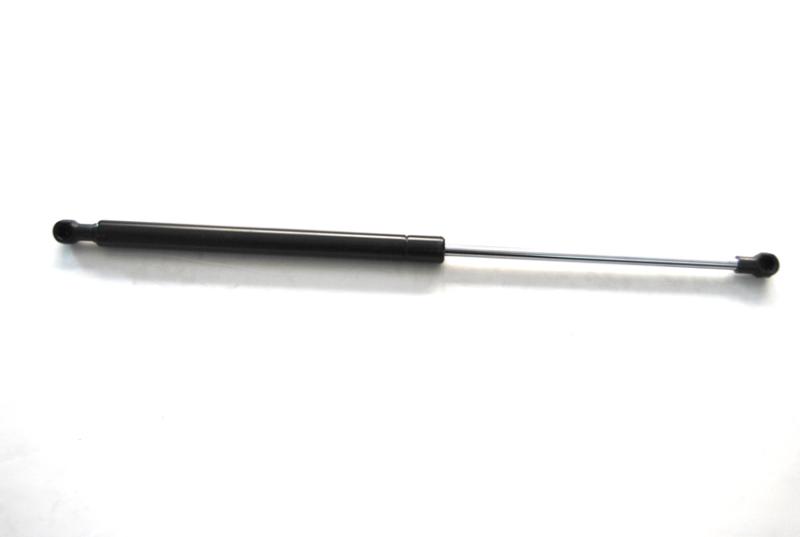 Gas spring 96357