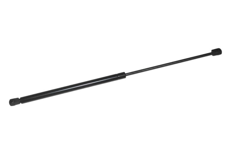 Gas spring 96491