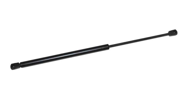 Gas spring 96901