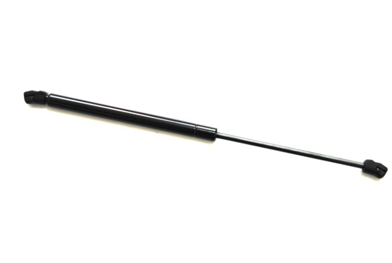 Gas spring 97KGB406A10A1