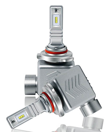 LED HEADLIGHT 77/5263