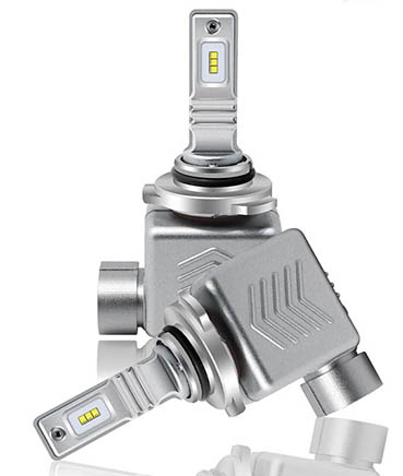 LED HEADLIGHT 77/5264