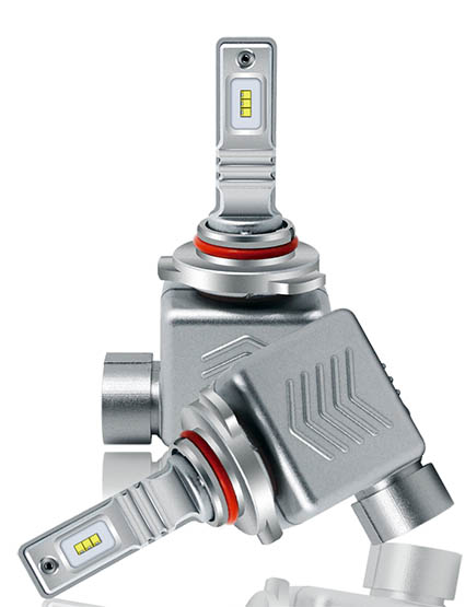 LED HEADLIGHT 77/5265