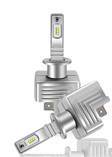 LED HEADLIGHT 77/5262