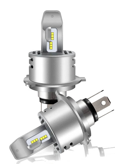LED HEADLIGHT 77/5261 LED HEADLIGHT 77/5261