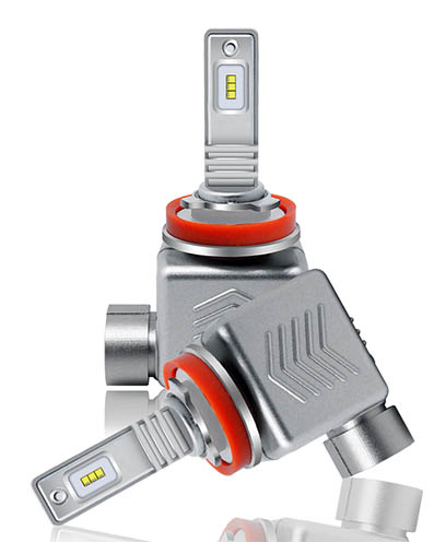 LED HEADLIGHT 77/5268