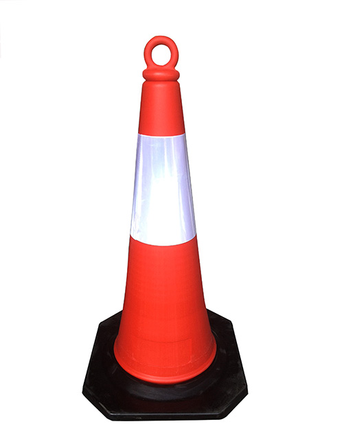 Traffic cone A02 Traffic cone A02