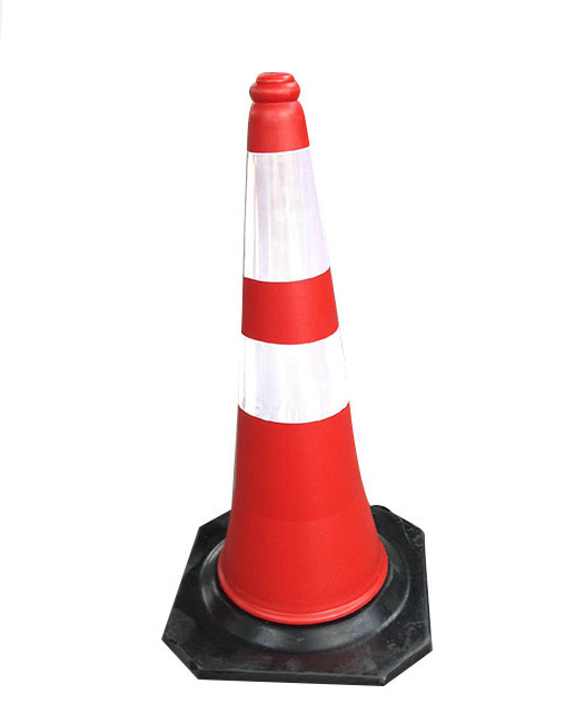 Traffic cone A03 Traffic cone A03