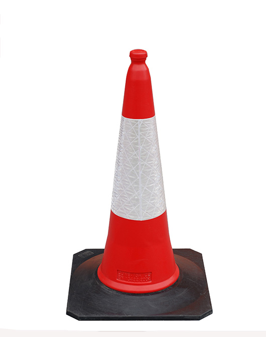 Traffic cone A44 Traffic cone A44