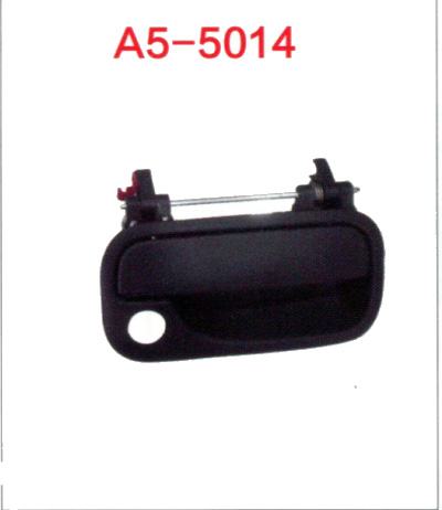 Door handle A5-5014