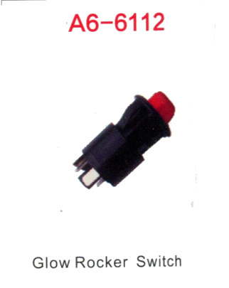Switch Series A6-6112