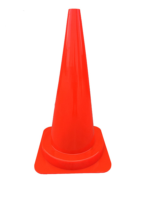 Traffic cone A75