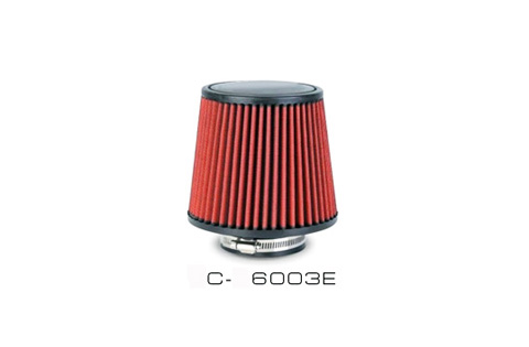 Air filter AF-030