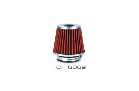 Air filter AF-031