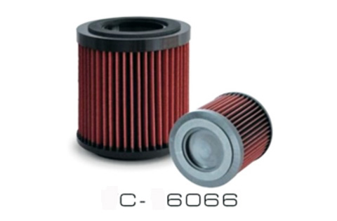 Air filter AF-032