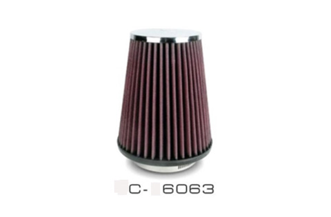 Air filter AF-033