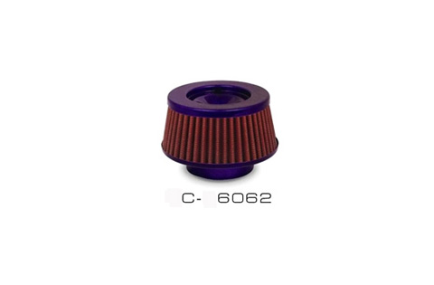 Air filter AF-034