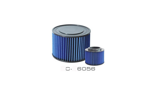 Air filter AF-035