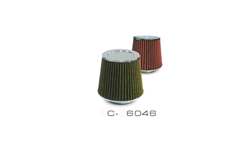 Air filter AF-036
