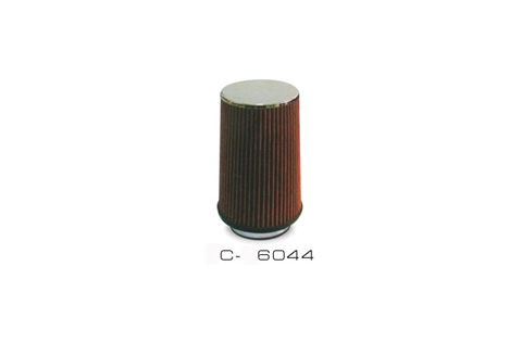 Air filter AF-037