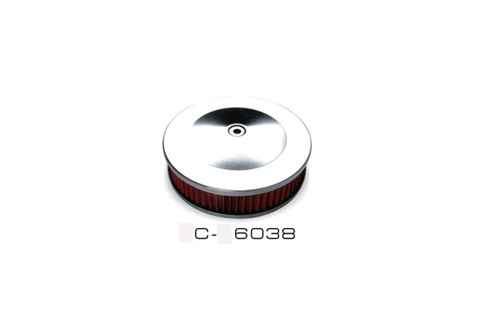 Air filter AF-038
