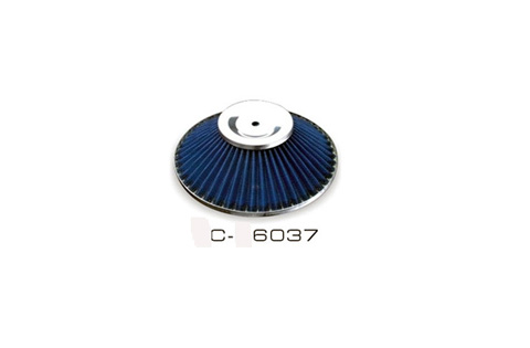 Air filter AF-039