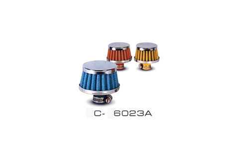 Air filter AF-040