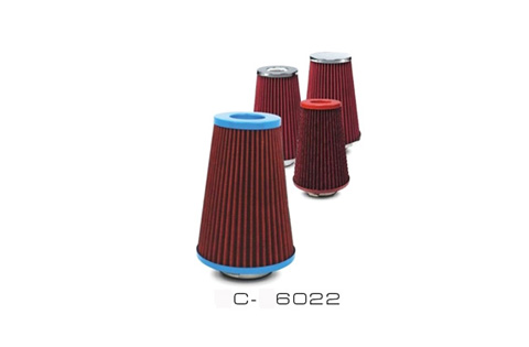 Air filter AF-042