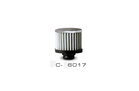 Air filter AF-043