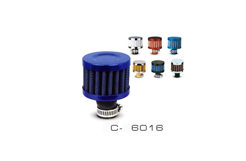 Air filter AF-044