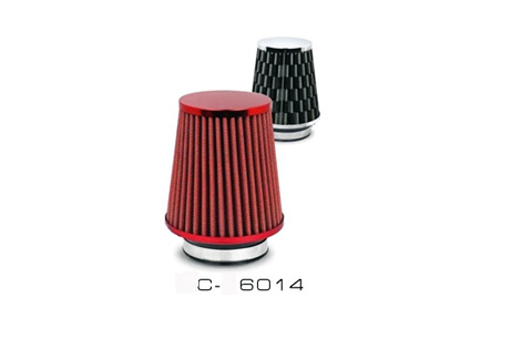 Air filter AF-045